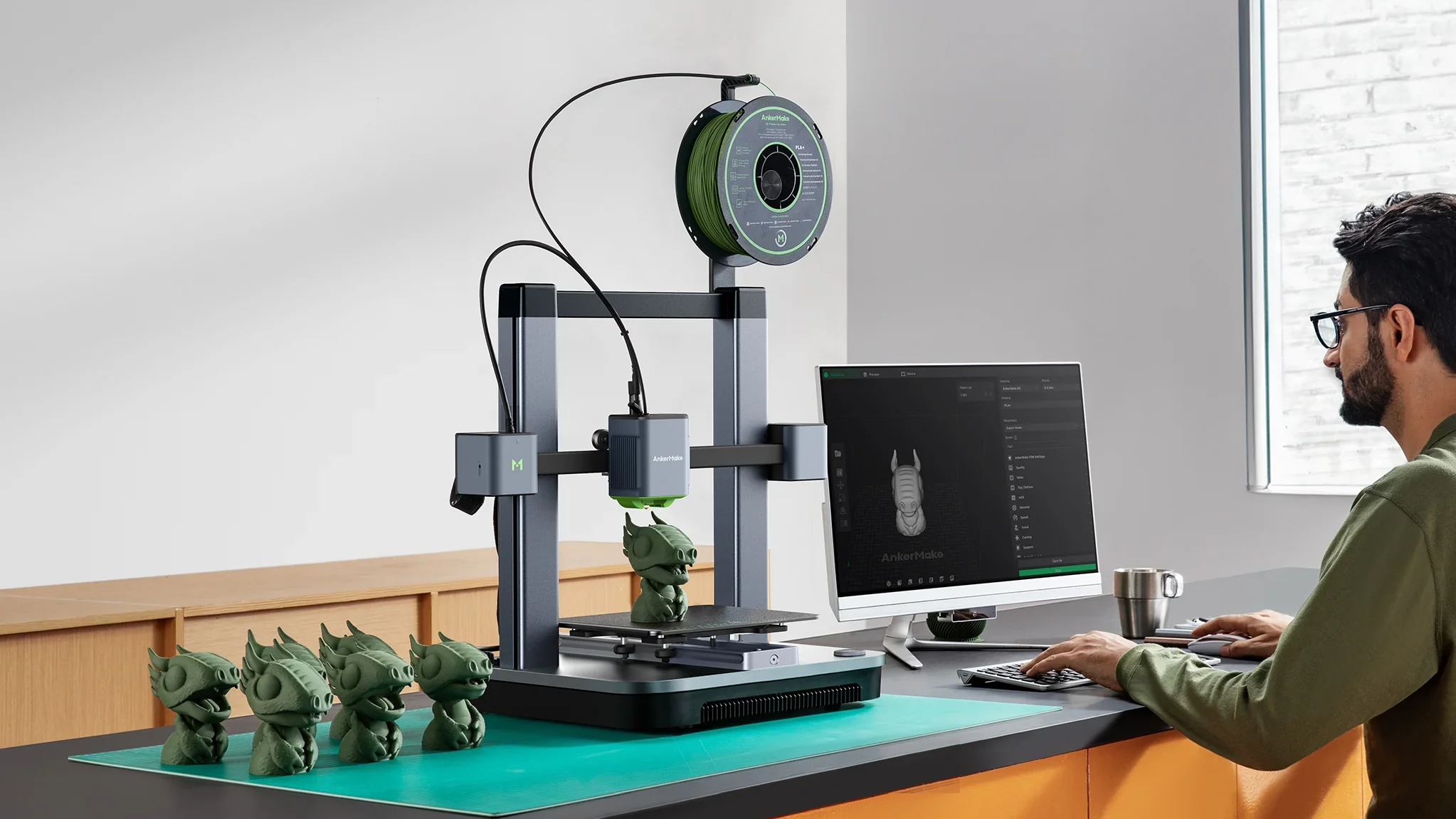 man editing using 3d printing software 654c7e8c b1ef 44fc bdb0 91f4545443a4