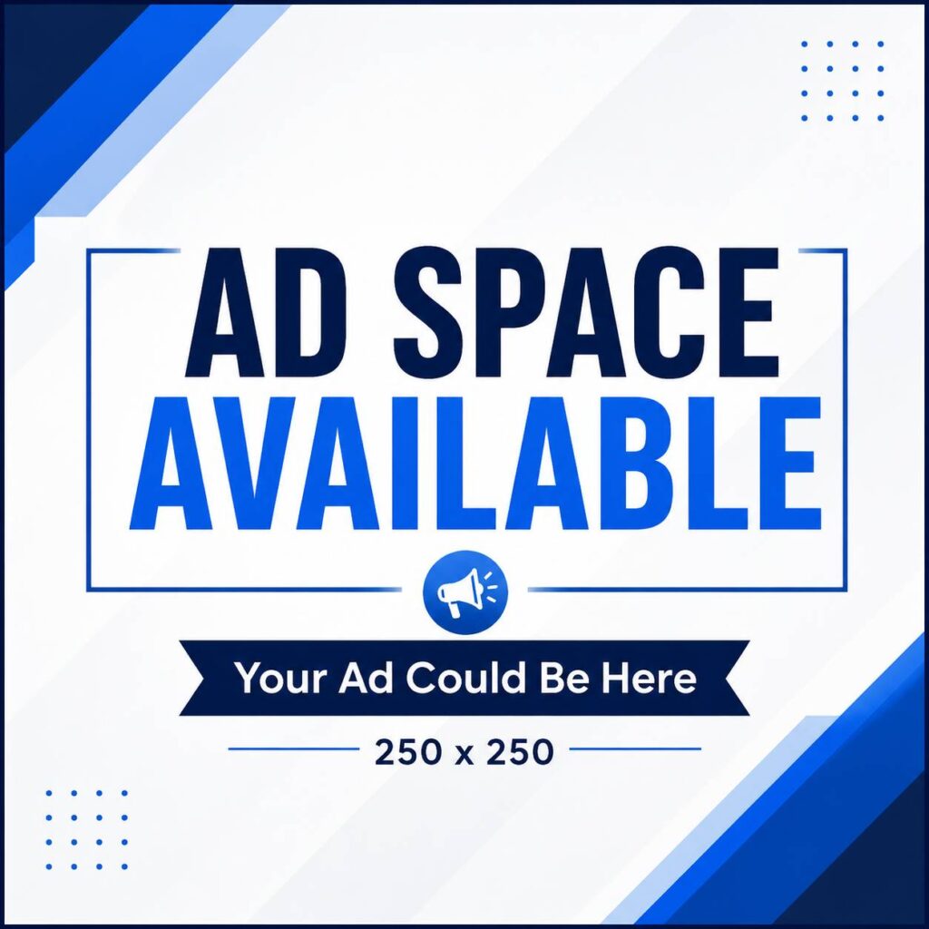 ad aside